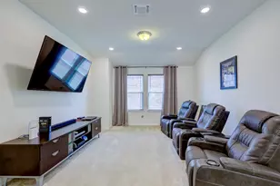 302 Danish Dr, Hutto, TX 78634 - Photo 16