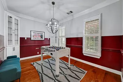 1111 E Riverside Drive, Austin, TX 78704 - Photo 10