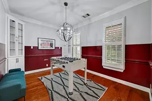 1111 E Riverside Dr, Austin, TX 78704 - Photo 10