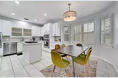 1111 E Riverside Drive, Austin, TX 78704 - Photo 6