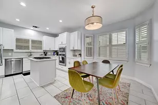 1111 E Riverside Dr, Austin, TX 78704 - Photo 6