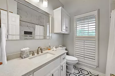 1111 E Riverside Drive, Austin, TX 78704 - Photo 18