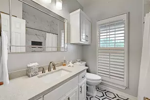 1111 E Riverside Dr, Austin, TX 78704 - Photo 18