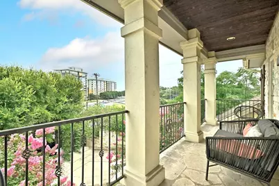 1111 E Riverside Drive, Austin, TX 78704 - Photo 20