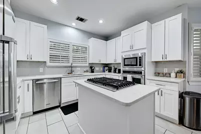 1111 E Riverside Drive, Austin, TX 78704 - Photo 8