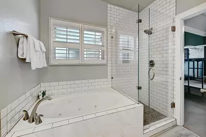 1111 E Riverside Drive, Austin, TX 78704 - Photo 14