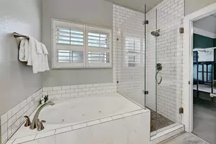 1111 E Riverside Dr, Austin, TX 78704 - Photo 14