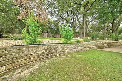 1111 E Riverside Drive, Austin, TX 78704 - Photo 22