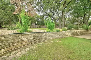 1111 E Riverside Dr, Austin, TX 78704 - Photo 22
