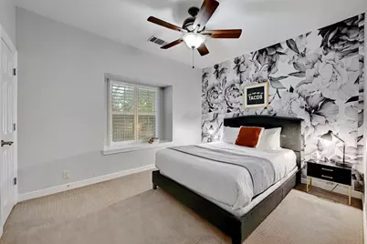 1111 E Riverside Drive, Austin, TX 78704 - Photo 16