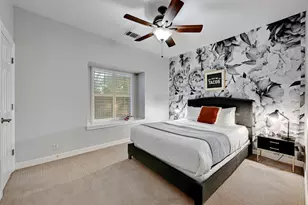 1111 E Riverside Dr, Austin, TX 78704 - Photo 16