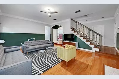 1111 E Riverside Drive, Austin, TX 78704 - Photo 4