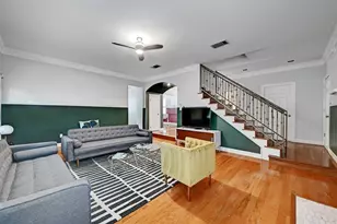 1111 E Riverside Dr, Austin, TX 78704 - Photo 4