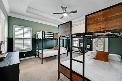 1111 E Riverside Drive, Austin, TX 78704 - Photo 12