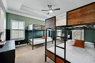 1111 E Riverside Dr, Austin, TX 78704 - Photo 12