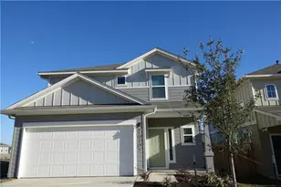 10205 Forest Grove Dr, Austin, TX 78747 - Photo 1