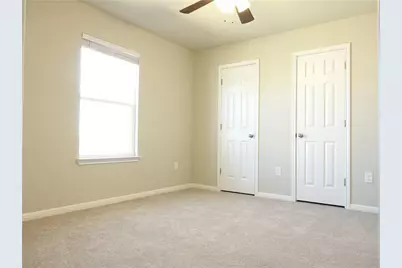 10205 Forest Grove Drive, Austin, TX 78747 - Photo 6