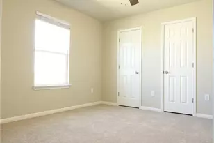 10205 Forest Grove Dr, Austin, TX 78747 - Photo 6