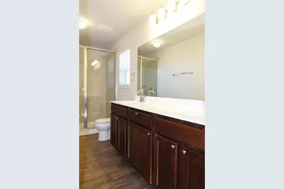 10205 Forest Grove Drive, Austin, TX 78747 - Photo 14