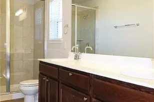 10205 Forest Grove Dr, Austin, TX 78747 - Photo 14