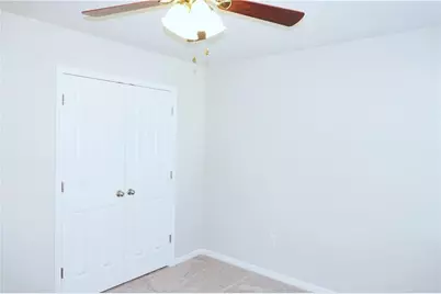 10205 Forest Grove Drive, Austin, TX 78747 - Photo 10