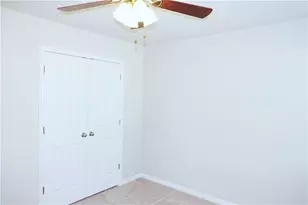 10205 Forest Grove Dr, Austin, TX 78747 - Photo 10