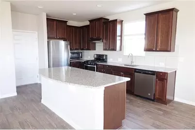 10205 Forest Grove Drive, Austin, TX 78747 - Photo 2