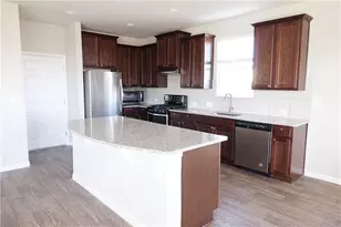 10205 Forest Grove Dr, Austin, TX 78747 - Photo 2