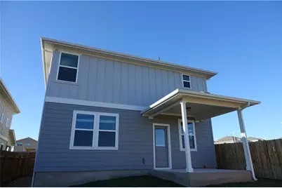 10205 Forest Grove Drive, Austin, TX 78747 - Photo 16