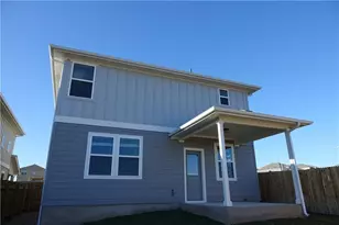 10205 Forest Grove Dr, Austin, TX 78747 - Photo 16