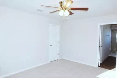 10205 Forest Grove Drive, Austin, TX 78747 - Photo 12