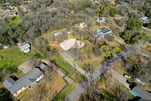 7310 Forest Wood Rd, Austin, TX 78745 - Photo 34