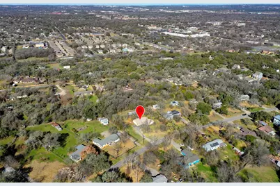 7310 Forest Wood Road, Austin, TX 78745 - Photo 28