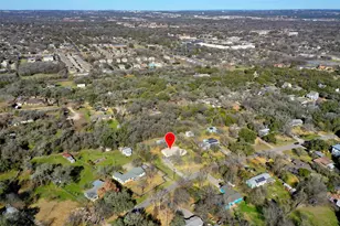 7310 Forest Wood Rd, Austin, TX 78745 - Photo 28