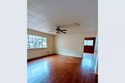 7310 Forest Wood Road, Austin, TX 78745 - Photo 12