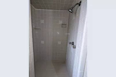 7310 Forest Wood Road, Austin, TX 78745 - Photo 22