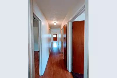 7310 Forest Wood Road, Austin, TX 78745 - Photo 14