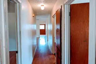 7310 Forest Wood Rd, Austin, TX 78745 - Photo 14