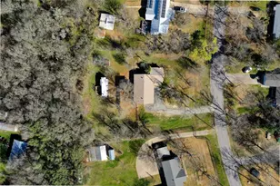 7310 Forest Wood Rd, Austin, TX 78745 - Photo 32