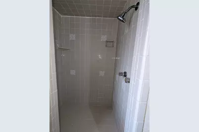 7310 Forest Wood Road, Austin, TX 78745 - Photo 22