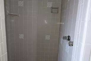 7310 Forest Wood Rd, Austin, TX 78745 - Photo 22