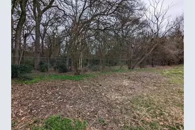 7310 Forest Wood Road, Austin, TX 78745 - Photo 24