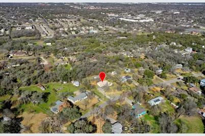 7310 Forest Wood Road, Austin, TX 78745 - Photo 28