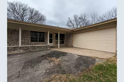 7310 Forest Wood Road, Austin, TX 78745 - Photo 4