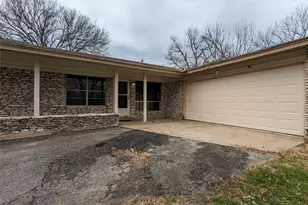 7310 Forest Wood Rd, Austin, TX 78745 - Photo 4