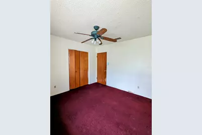 7310 Forest Wood Road, Austin, TX 78745 - Photo 16