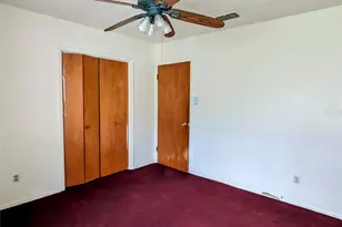 7310 Forest Wood Rd, Austin, TX 78745 - Photo 16