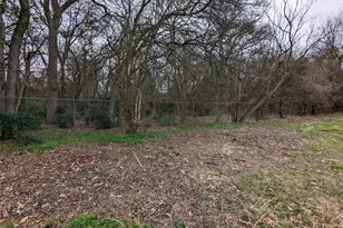 7310 Forest Wood Rd, Austin, TX 78745 - Photo 24