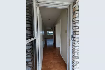 7310 Forest Wood Road, Austin, TX 78745 - Photo 6