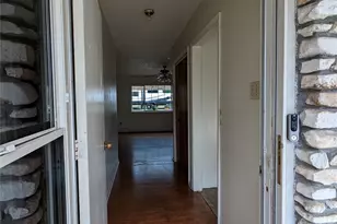 7310 Forest Wood Rd, Austin, TX 78745 - Photo 6